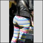 pantalons bien port?s.... - #1561593-4