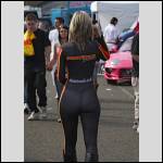 pantalons bien port?s.... - #1561594-2