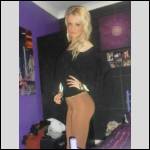 pantalons bien port?s.... - #1561594-4