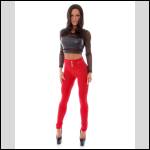 pantalons bien port?s.... - #1561595-1