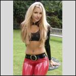 pantalons bien port?s.... - #1562557-3