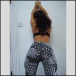 pantalons bien port?s.... - #1562560-1