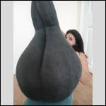 pantalons bien port?s.... - #1562560-4