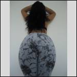 pantalons bien port?s.... - #1563399-2