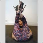 pantalons bien port?s.... - #1563405-2