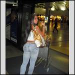 pantalons bien port?s.... - #1563410-3