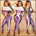 pantalons bien port?s.... - #1564391-2