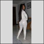 pantalons bien port?s.... - #1564392-2