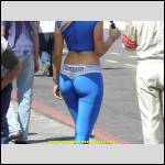 pantalons bien port?s.... - #1564395-2