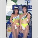 pantalons bien port?s.... - #1564800-1