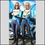 pantalons bien port?s.... - #1564801-1