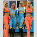 pantalons bien port?s.... - #1564802-2