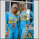 pantalons bien port?s.... - #1564802-3