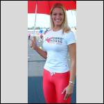 pantalons bien port?s.... - #1564805-4