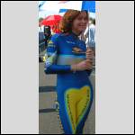 pantalons bien port?s.... - #1564807-1