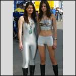 pantalons bien port?s.... - #1564809-3
