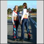 pantalons bien port?s.... - #1564809-4