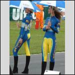 pantalons bien port?s.... - #1564814-2