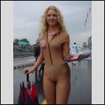 pantalons bien port?s.... - #1564815-1