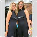 pantalons bien port?s.... - #1564816-1