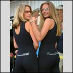 pantalons bien port?s.... - #1564816-2