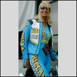 pantalons bien port?s.... - #1564817-1