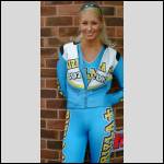 pantalons bien port?s.... - #1564817-3