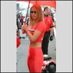 pantalons bien port?s.... - #1564818-2