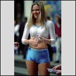 pantalons bien port?s.... - #1564818-4