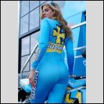 pantalons bien port?s.... - #1565805-3