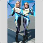 pantalons bien port?s.... - #1565805-4