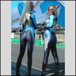 pantalons bien port?s.... - #1565806-2