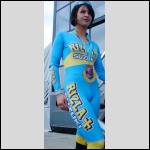 pantalons bien port?s.... - #1565807-2