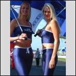 pantalons bien port?s.... - #1565808-2