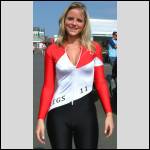 pantalons bien port?s.... - #1565808-3