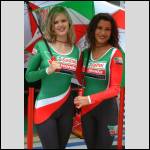 pantalons bien port?s.... - #1565809-1