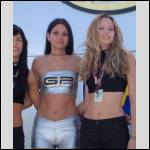 pantalons bien port?s.... - #1566921-3