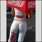 pantalons bien port?s.... - #1566922-2