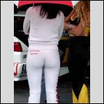 pantalons bien port?s.... - #1566923-2