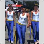 pantalons bien port?s.... - #1566923-3