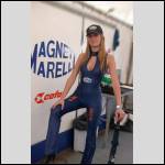 pantalons bien port?s.... - #1566924-1