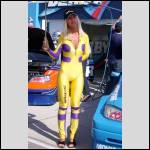 pantalons bien port?s.... - #1566924-2