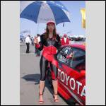 pantalons bien port?s.... - #1566924-3