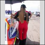 pantalons bien port?s.... - #1566925-1