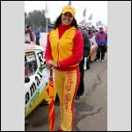 pantalons bien port?s.... - #1566925-3