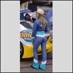 pantalons bien port?s.... - #1566925-4