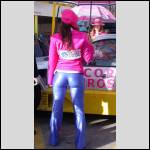 pantalons bien port?s.... - #1566926-3
