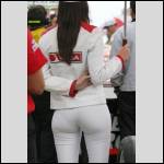 pantalons bien port?s.... - #1566926-4