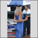 pantalons bien port?s.... - #1566928-1