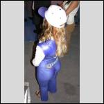 pantalons bien port?s.... - #1566928-2